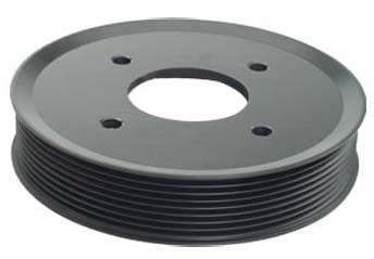 RO96396 - imagen del producto
