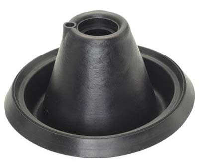 RO96397 - imagen del producto