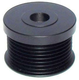 RO96398 - imagen del producto