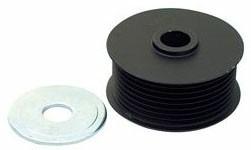 RO96399 - imagen del producto