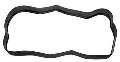 RO90640 - imagen del producto