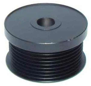 RO96400 - imagen del producto
