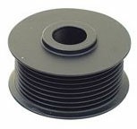 RO96401 - imagen del producto