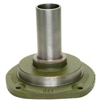RO96402 - imagen del producto