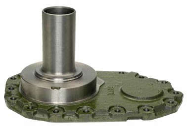 RO96403 - imagen del producto