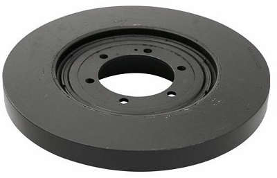 RO96404 - imagen del producto
