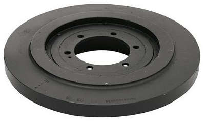 RO96405 - imagen del producto