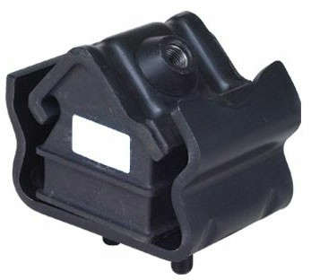 RO96406 - imagen del producto