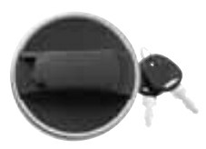 RO96407 - imagen del producto