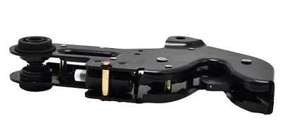 RO96408 - imagen 2