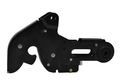 RO96408 - imagen 1