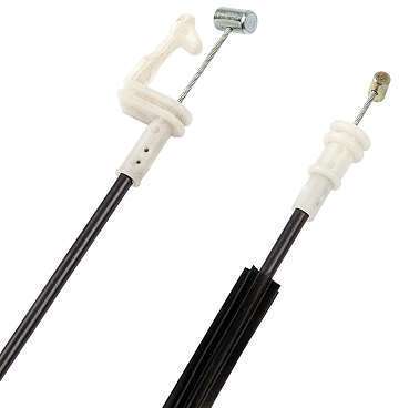RO96409 - imagen del producto