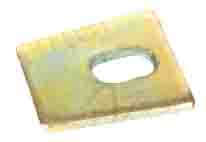 RO90641 - imagen del producto