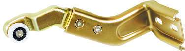 RO96410 - imagen del producto