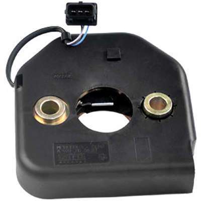 RO96411 - imagen del producto