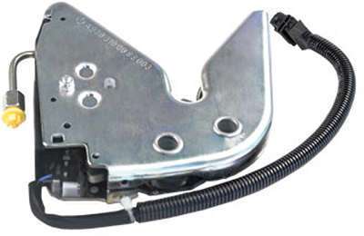 RO96412 - imagen del producto