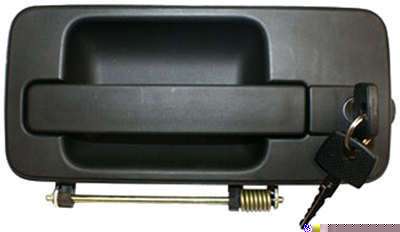 78790 - imagen del producto