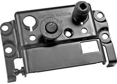 RO96416 - imagen del producto