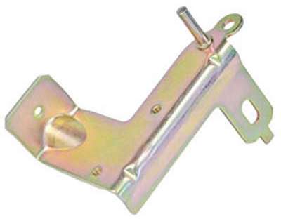 RO96418 - imagen del producto