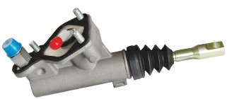 RO96424 - imagen del producto
