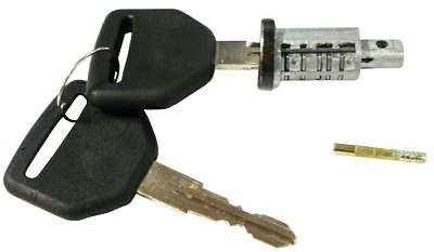 RO96425 - imagen del producto