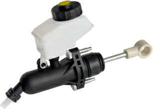 RO96427 - imagen del producto