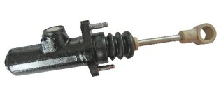 RO96429 - imagen del producto
