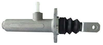 RO96430 - imagen del producto