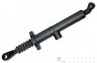 78005 - imagen del producto
