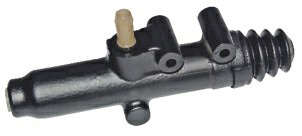RO96434 - imagen del producto