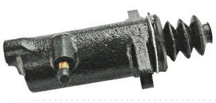 72628 - imagen del producto