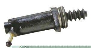 74431 - imagen del producto