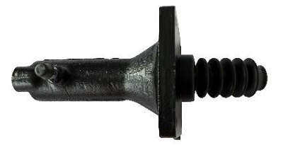RO96438 - imagen del producto
