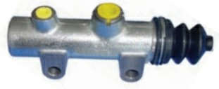 RO96440 - imagen del producto