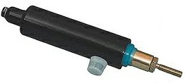 RO96444 - imagen del producto