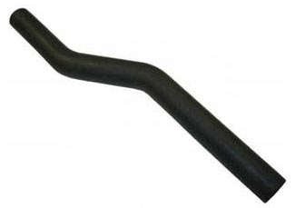 RO90645 - imagen del producto