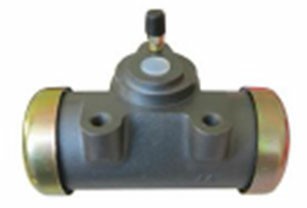 RO96450 - imagen del producto