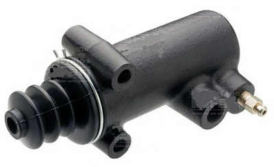 RO96451 - imagen del producto