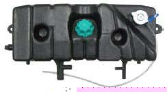 75247 - imagen del producto