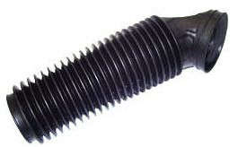 RO96455 - imagen del producto