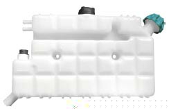 77986 - imagen del producto