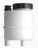 RO96458 - imagen del producto