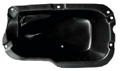 RO96459 - imagen del producto