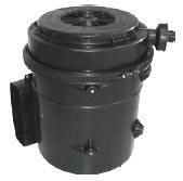 RO96460 - imagen del producto