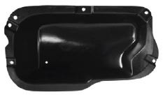 RO96461 - imagen del producto