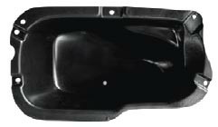 RO96462 - imagen del producto