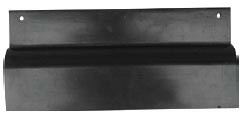 RO96464 - imagen del producto