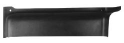 RO96465 - imagen del producto