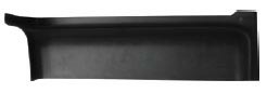 RO96466 - imagen del producto