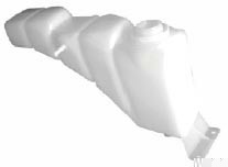78912 - imagen del producto